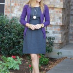 Create28~Summer to Fall Transition