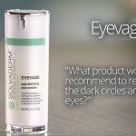 Solvaderm Eyevage Review