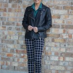 Create28~Prints & Patterns