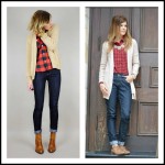 Pin It & Did It + Link Up Time