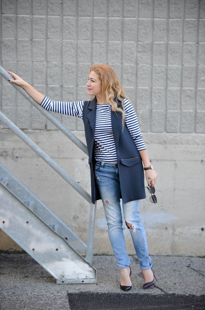 Some velvet Morning - October 27th, 2015-87