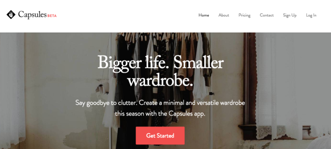 Screenshot 2015-11-27 11.12.33