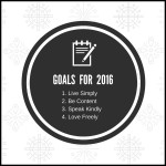 Go Time with Goal Time