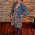 Create28~Rose Quartz