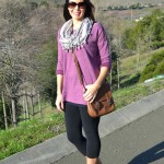 Create28~The Sporty Mom