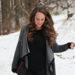 Create28~Emily’s Cozy Cardigan