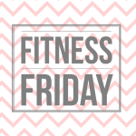 Fitness Friday ~ Love Your Skin