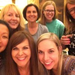 B@M + Friends From Afar