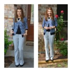 It’s Tee & Cardi Time