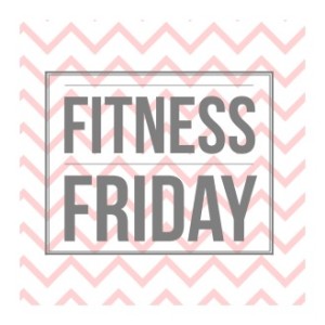 fridayfitness2featuredimage