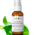 Valentia Clear Lift Review