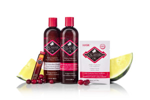 Hask Kalahari Melon Oil Products
