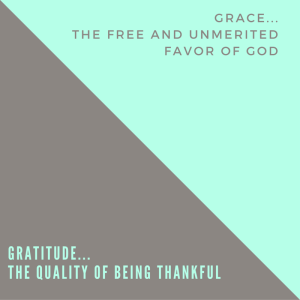 Grace & Gratitude-2