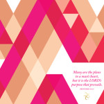 Making It Happen Check-In