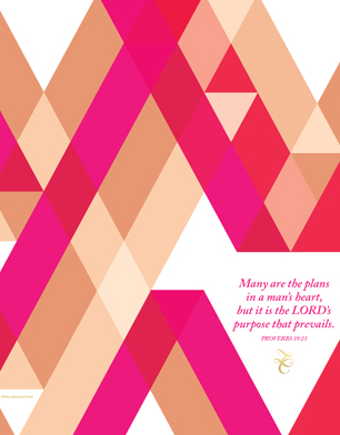 Making It Happen Check-In