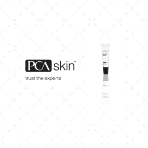 PCA Skin