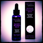 RevivHair Stimulating Serum Review