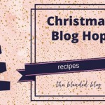 A Norwegian Christmas Recipe