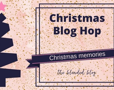 My Christmas Memories