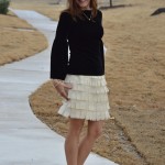 Project Sister Act / Velvet