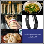 Currently: January 2017