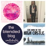 Currently: February 2017