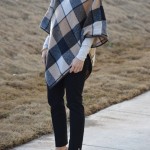 Create28 / The Poncho