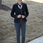 Create28 / Perfect Pearls