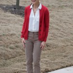 Create28 / Remixing a Sweater + Link-Up