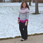 Create28 / Under-Layered + Link-Up