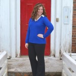 Create28 / Polka Dot Paradise