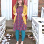 Create28 / Over-Layered