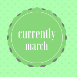 Currently: March 2017