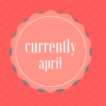 Currently: April 2017