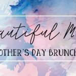 A Beautiful Mess + Link-Up