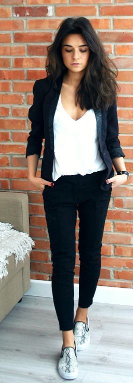 https://www.pinterest.com/pin/274790014748511044/
