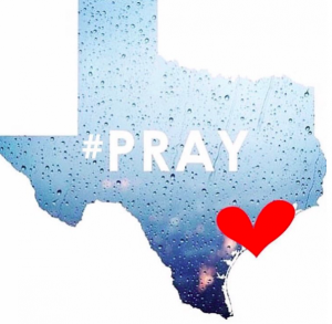 http://www.ladolcevitablog.com/2017/08/28/pray-for-texas/