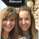 My Twinning Heart Friend