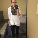 Week Two: CTC & Link-up