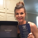 Love Saranghae Skincare