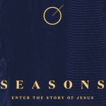 ‘Tis the Sweetest Season