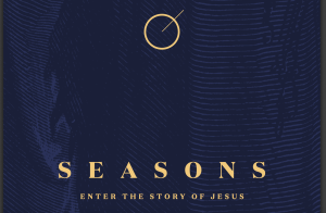 Screen Shot 2017-11-26 at 4.22.43 PM