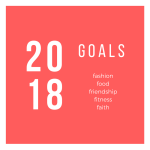 TBB: 4F’s Focus + More