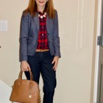 Something New + TBB Link-Up