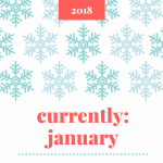 Currently: January 2018