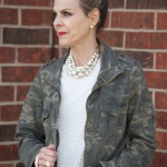 Happiness with Pearls + TBB Link-Up