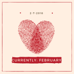 Currently: February 2018