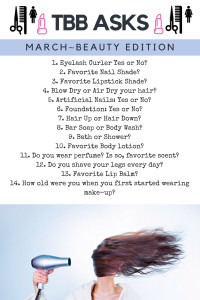 Image uploaded from iOS (1)