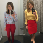 Searching for Spring + TBB Link-Up