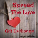 Spread the Love with TBB